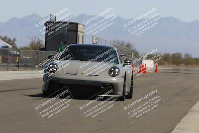 media/May-21-2023-SCCA SD (Sun) [[070d0efdf3]]/Around the Pits-Pre Grid/